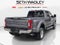 2022 Ford F-450SD Lariat DRW