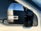 2022 Ford F-450SD Platinum | JTX | AIRBAGS | CUSTOM SPEAKERS DRW