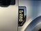2022 Ford F-450SD Platinum | JTX | AIRBAGS | CUSTOM SPEAKERS DRW