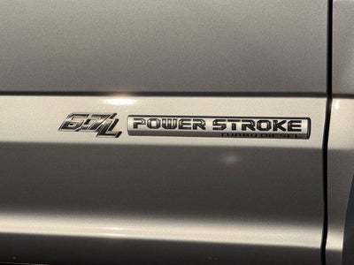 2022 Ford F-450SD Platinum | JTX | AIRBAGS | CUSTOM SPEAKERS DRW