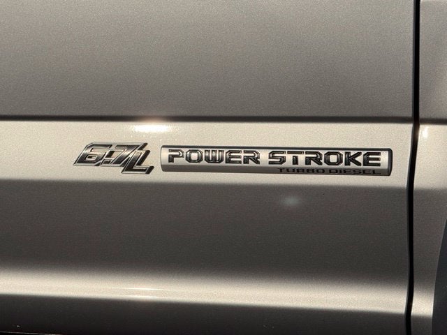 2022 Ford F-450SD Platinum | JTX | AIRBAGS | CUSTOM SPEAKERS DRW