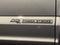 2022 Ford F-450SD Platinum | JTX | AIRBAGS | CUSTOM SPEAKERS DRW