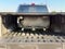 2022 Ford F-450SD Platinum | JTX | AIRBAGS | CUSTOM SPEAKERS DRW