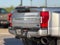 2022 Ford F-450SD Platinum | JTX | AIRBAGS | CUSTOM SPEAKERS DRW