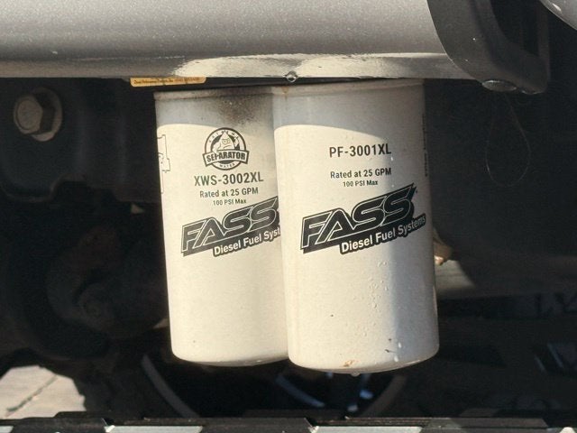 2022 Ford F-450SD Platinum | JTX | AIRBAGS | CUSTOM SPEAKERS DRW