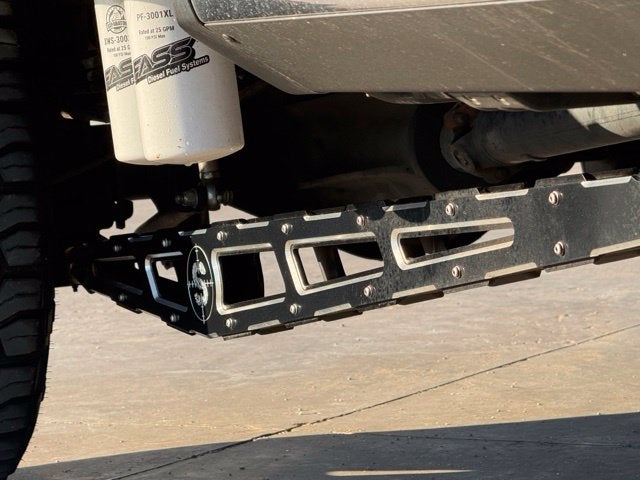 2022 Ford F-450SD Platinum | JTX | AIRBAGS | CUSTOM SPEAKERS DRW