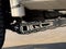 2022 Ford F-450SD Platinum | JTX | AIRBAGS | CUSTOM SPEAKERS DRW