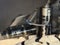 2022 Ford F-450SD Platinum | JTX | AIRBAGS | CUSTOM SPEAKERS DRW