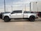 2022 Ford F-450SD Platinum DRW