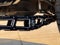 2022 Ford F-450SD Platinum | JTX | AIRBAGS | CUSTOM SPEAKERS DRW