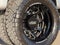 2022 Ford F-450SD Platinum | JTX | AIRBAGS | CUSTOM SPEAKERS DRW