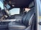 2022 Ford F-450SD Platinum | JTX | AIRBAGS | CUSTOM SPEAKERS DRW