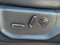 2022 Ford F-450SD Platinum | JTX | AIRBAGS | CUSTOM SPEAKERS DRW