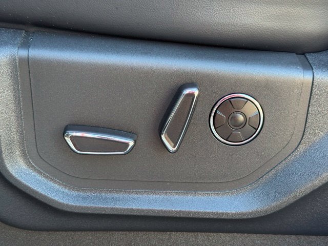 2022 Ford F-450SD Platinum | JTX | AIRBAGS | CUSTOM SPEAKERS DRW