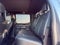 2022 Ford F-450SD Platinum | JTX | AIRBAGS | CUSTOM SPEAKERS DRW
