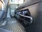 2022 Ford F-450SD Platinum | JTX | AIRBAGS | CUSTOM SPEAKERS DRW