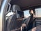 2022 Ford F-450SD Platinum | JTX | AIRBAGS | CUSTOM SPEAKERS DRW