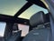 2022 Ford F-450SD Platinum | JTX | AIRBAGS | CUSTOM SPEAKERS DRW