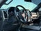 2022 Ford F-450SD Platinum | JTX | AIRBAGS | CUSTOM SPEAKERS DRW