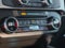 2022 Ford F-450SD Platinum | JTX | AIRBAGS | CUSTOM SPEAKERS DRW
