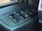 2022 Ford F-450SD Platinum | JTX | AIRBAGS | CUSTOM SPEAKERS DRW