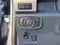 2022 Ford F-450SD Platinum | JTX | AIRBAGS | CUSTOM SPEAKERS DRW