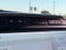 2022 Ford F-450SD Platinum | JTX | AIRBAGS | CUSTOM SPEAKERS DRW