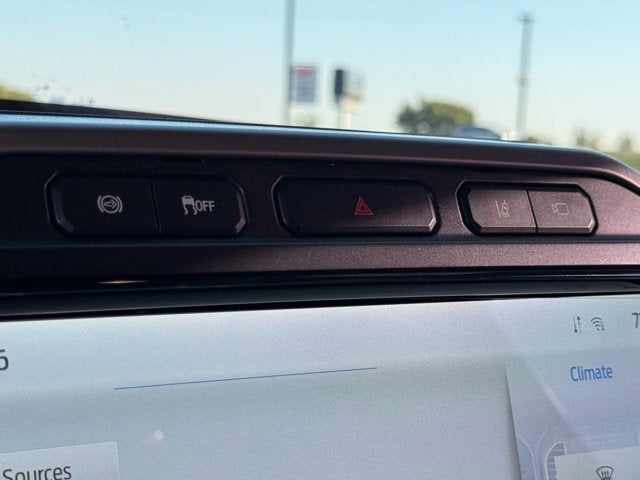 2022 Ford F-450SD Platinum | JTX | AIRBAGS | CUSTOM SPEAKERS DRW