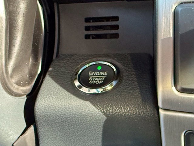 2022 Ford F-450SD Platinum | JTX | AIRBAGS | CUSTOM SPEAKERS DRW