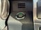2022 Ford F-450SD Platinum | JTX | AIRBAGS | CUSTOM SPEAKERS DRW