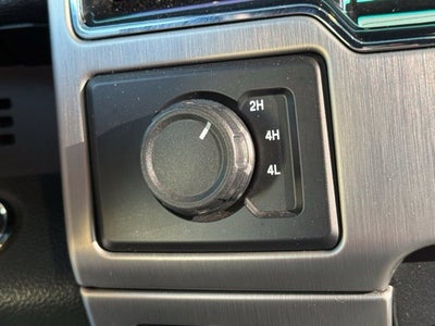 2022 Ford F-450SD Platinum | JTX | AIRBAGS | CUSTOM SPEAKERS DRW