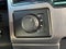 2022 Ford F-450SD Platinum | JTX | AIRBAGS | CUSTOM SPEAKERS DRW