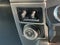 2022 Ford F-450SD Platinum | JTX | AIRBAGS | CUSTOM SPEAKERS DRW