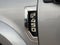 2022 Ford F-450SD Platinum DRW
