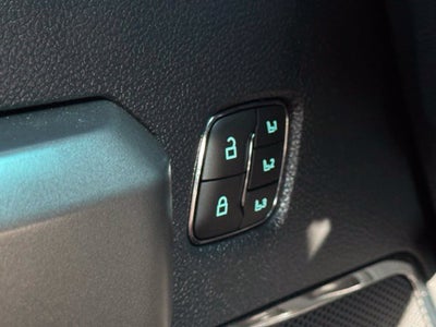 2022 Ford F-450SD Platinum | JTX | AIRBAGS | CUSTOM SPEAKERS DRW