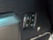 2022 Ford F-450SD Platinum | JTX | AIRBAGS | CUSTOM SPEAKERS DRW