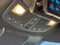 2022 Ford F-450SD Platinum | JTX | AIRBAGS | CUSTOM SPEAKERS DRW