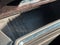 2022 Ford F-450SD Platinum | JTX | AIRBAGS | CUSTOM SPEAKERS DRW