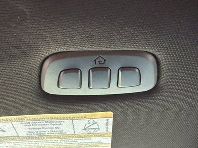 2022 Ford F-450SD Platinum | JTX | AIRBAGS | CUSTOM SPEAKERS DRW