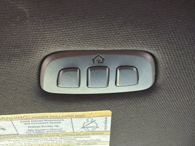 2022 Ford F-450SD Platinum | JTX | AIRBAGS | CUSTOM SPEAKERS DRW