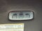 2022 Ford F-450SD Platinum | JTX | AIRBAGS | CUSTOM SPEAKERS DRW