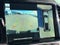 2022 Ford F-450SD Platinum | JTX | AIRBAGS | CUSTOM SPEAKERS DRW