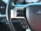 2022 Ford F-450SD Platinum | JTX | AIRBAGS | CUSTOM SPEAKERS DRW