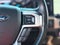 2022 Ford F-450SD Platinum | JTX | AIRBAGS | CUSTOM SPEAKERS DRW