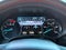 2022 Ford F-450SD Platinum | JTX | AIRBAGS | CUSTOM SPEAKERS DRW