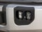 2022 Ford F-450SD Platinum DRW