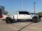 2022 Ford F-450SD Platinum | JTX | AIRBAGS | CUSTOM SPEAKERS DRW