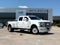 2020 Ford F-450SD WESTERN HAULER DRW