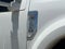 2020 Ford F-450SD WESTERN HAULER DRW