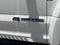 2020 Ford F-450SD WESTERN HAULER DRW